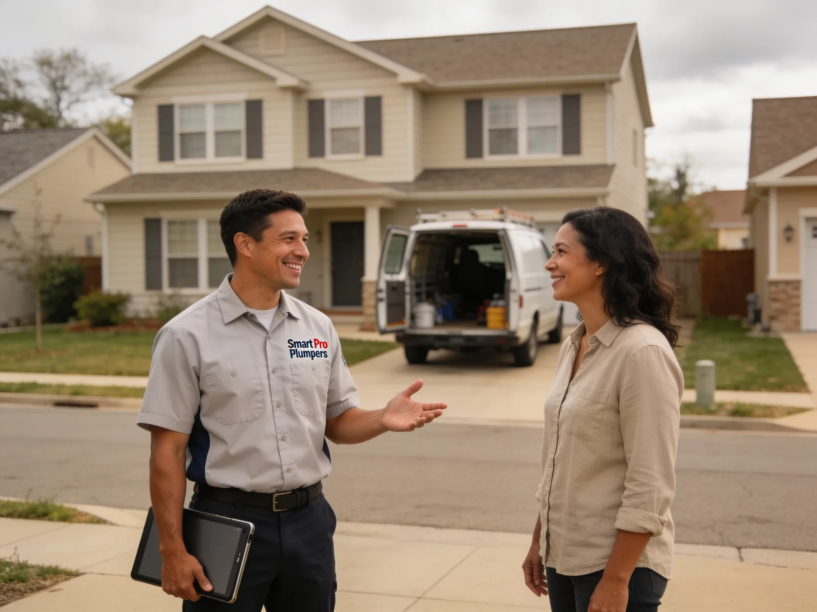 Water Heater Repair Commack, NY FAQs